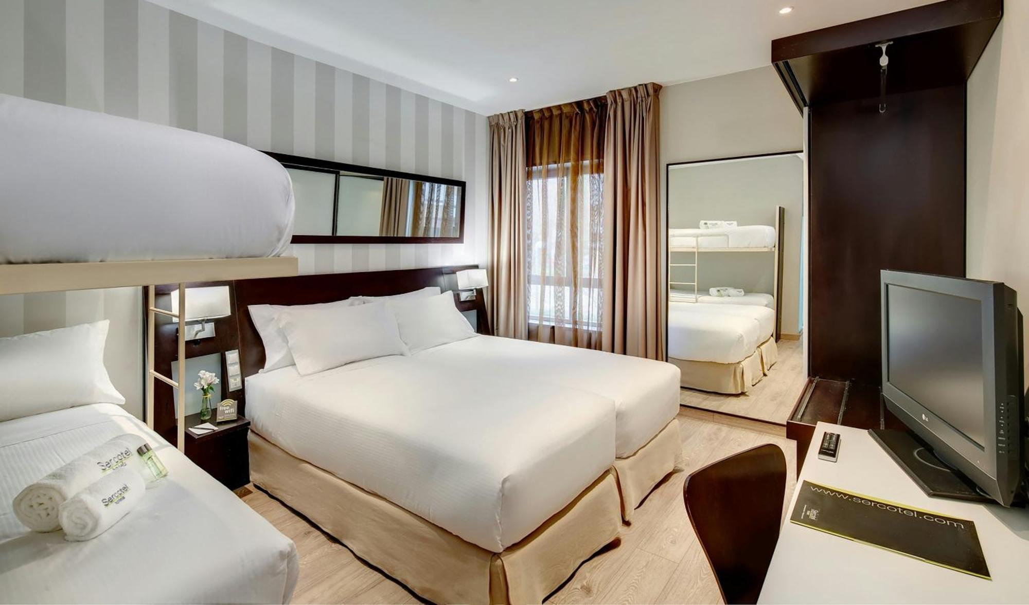 Quadruple Room,1769487338:JPEG